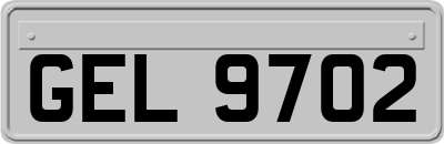 GEL9702