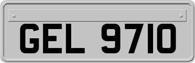 GEL9710