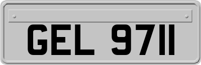 GEL9711