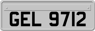 GEL9712