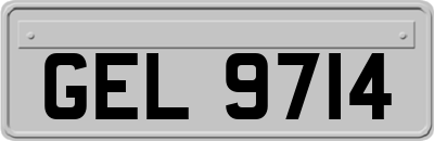 GEL9714
