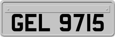 GEL9715