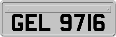 GEL9716