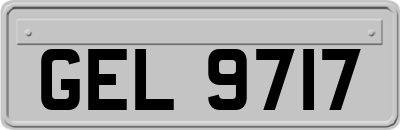 GEL9717