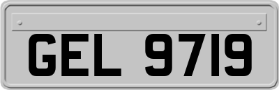 GEL9719