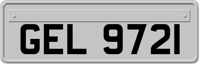 GEL9721