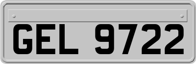GEL9722