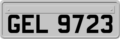 GEL9723