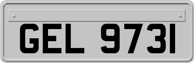 GEL9731
