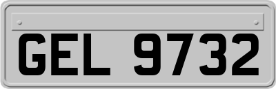 GEL9732