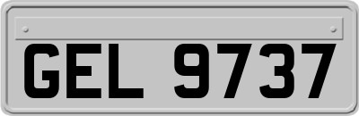 GEL9737