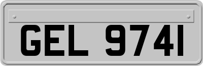 GEL9741