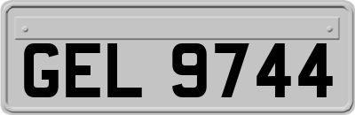 GEL9744
