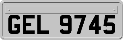 GEL9745