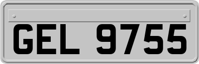 GEL9755