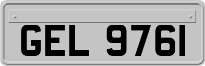 GEL9761