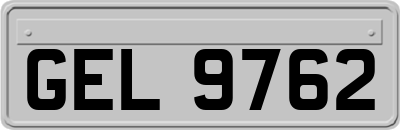 GEL9762