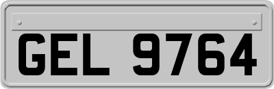 GEL9764