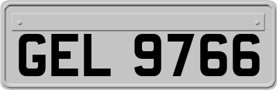 GEL9766