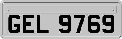 GEL9769