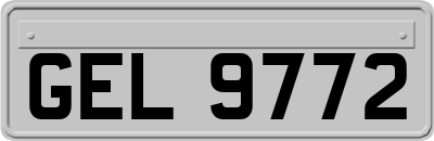 GEL9772