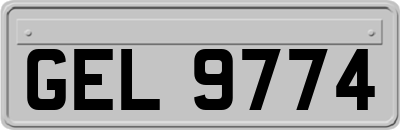GEL9774