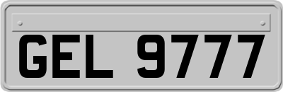 GEL9777