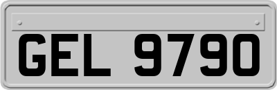 GEL9790