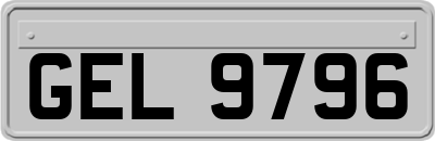 GEL9796