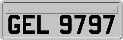 GEL9797