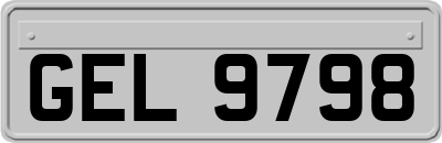 GEL9798