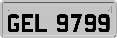 GEL9799