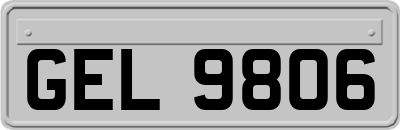 GEL9806