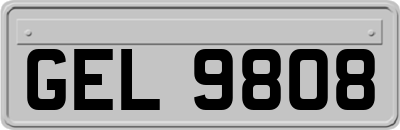 GEL9808