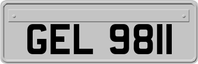 GEL9811