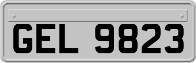 GEL9823