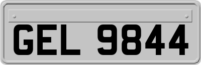 GEL9844