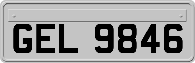GEL9846