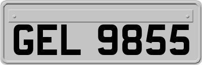 GEL9855