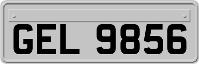 GEL9856