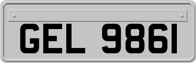 GEL9861