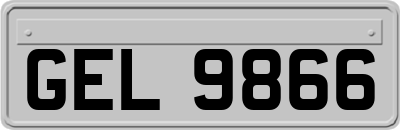 GEL9866