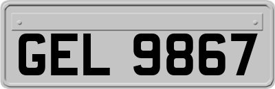 GEL9867