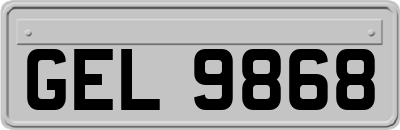 GEL9868