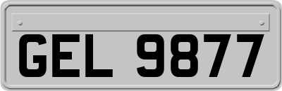 GEL9877
