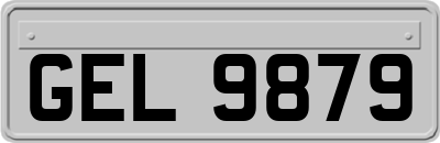 GEL9879