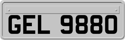 GEL9880