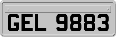 GEL9883