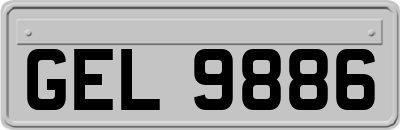 GEL9886