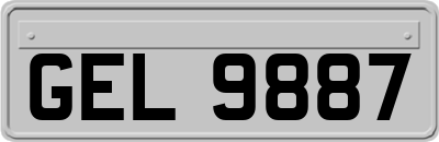 GEL9887